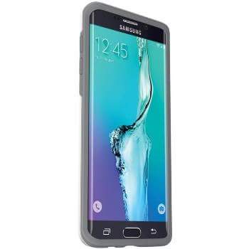 เคสมือถือ-Otterbox-Samsung-Galaxy-S6 Edge Plus-Symmetry-Gadget-Friends03